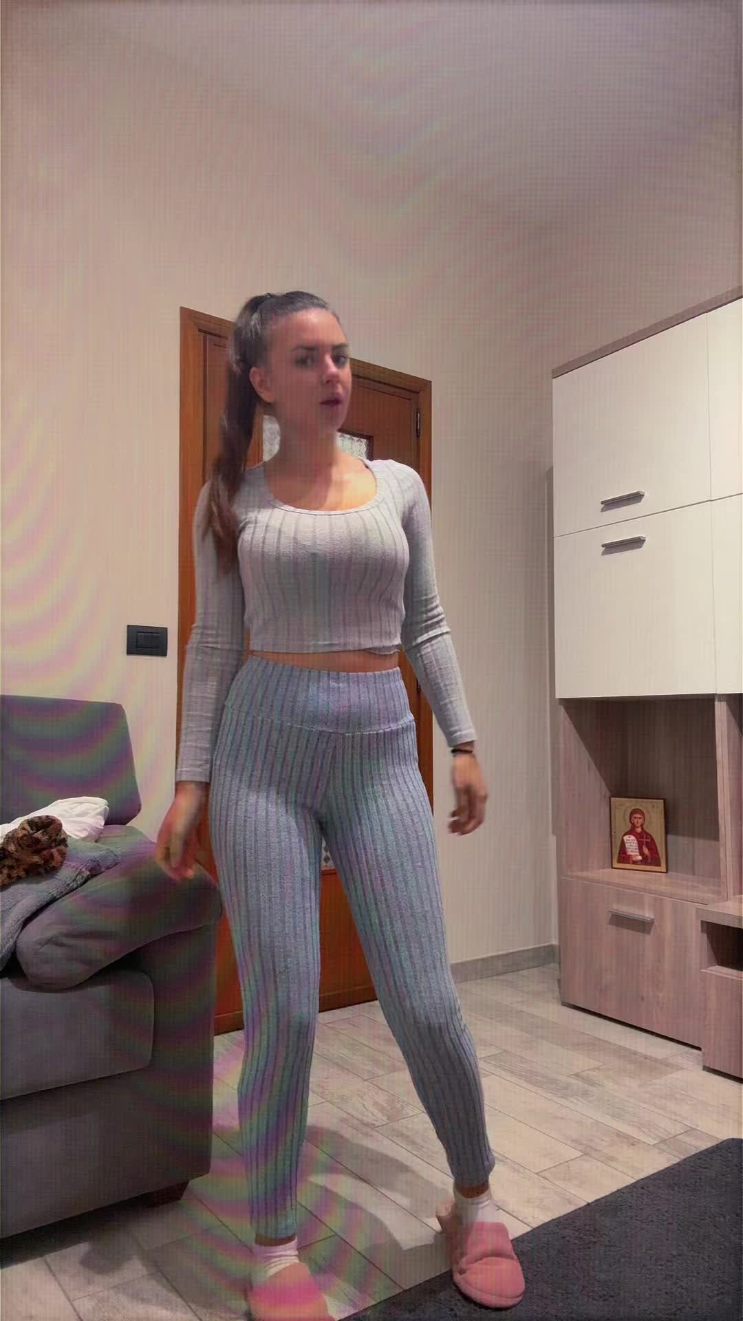 @mirela.raileanu