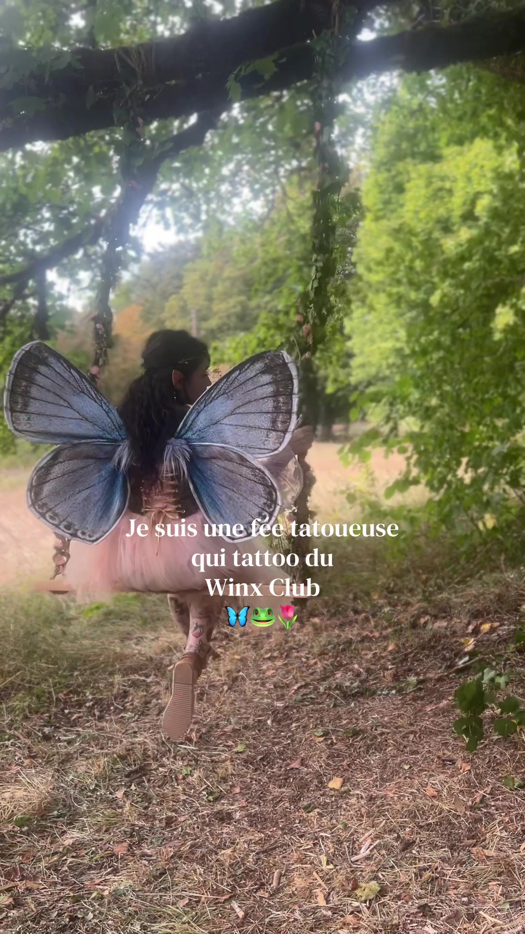 @sharlottesan