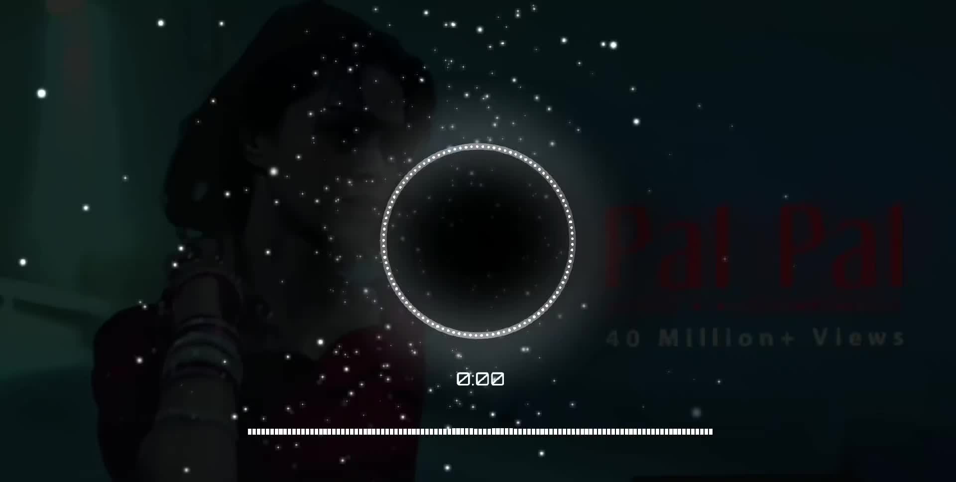 @☬ 𝐁𝐒_𝐌𝐮𝐒𝐢𝐂 ☬