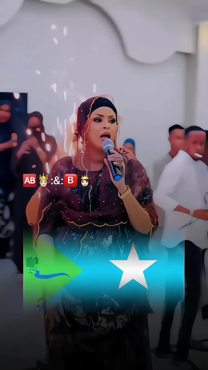 @GEN Hiraan 🇸🇴🥷🏻🦅