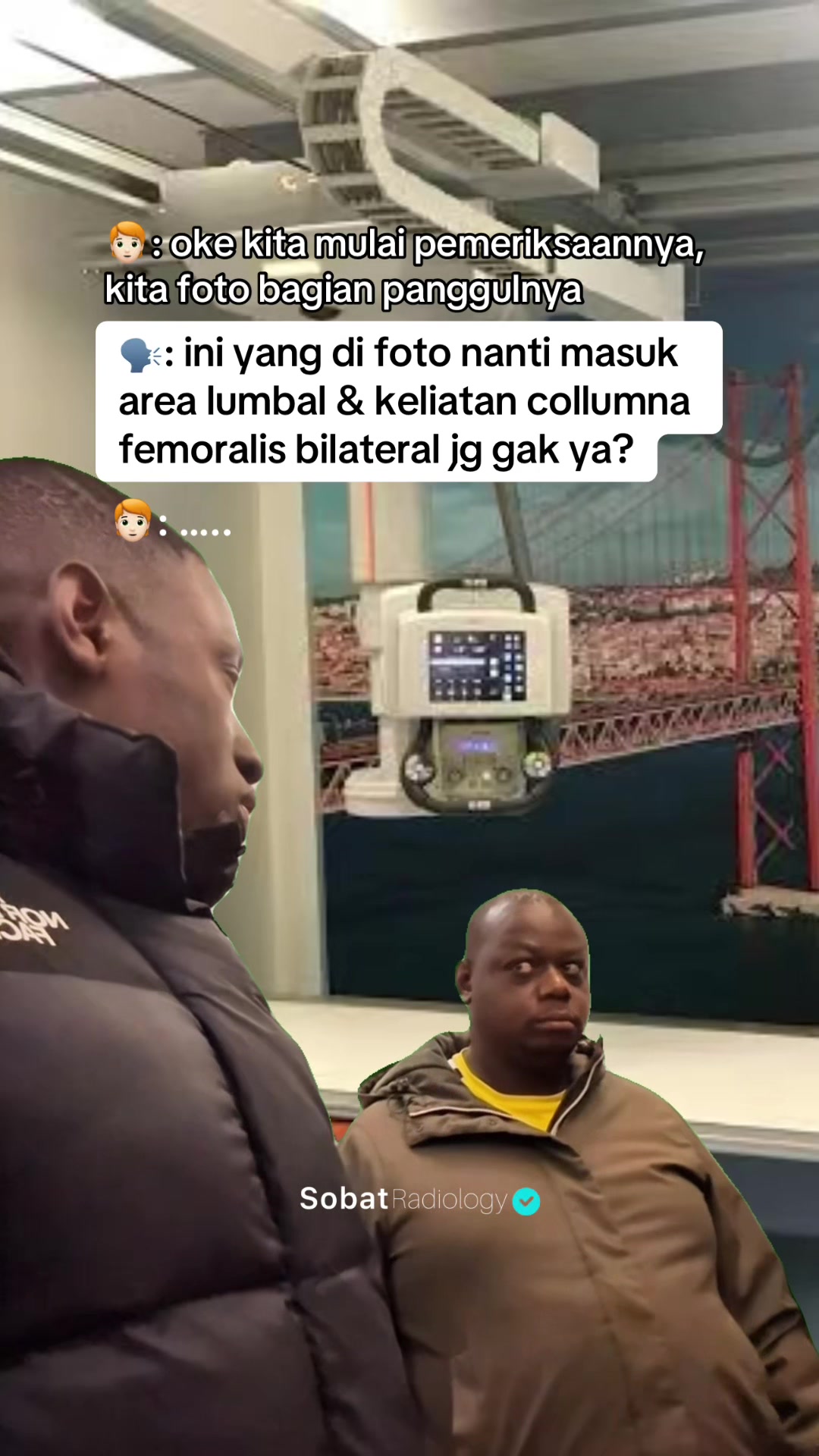 @Sobat Radiology