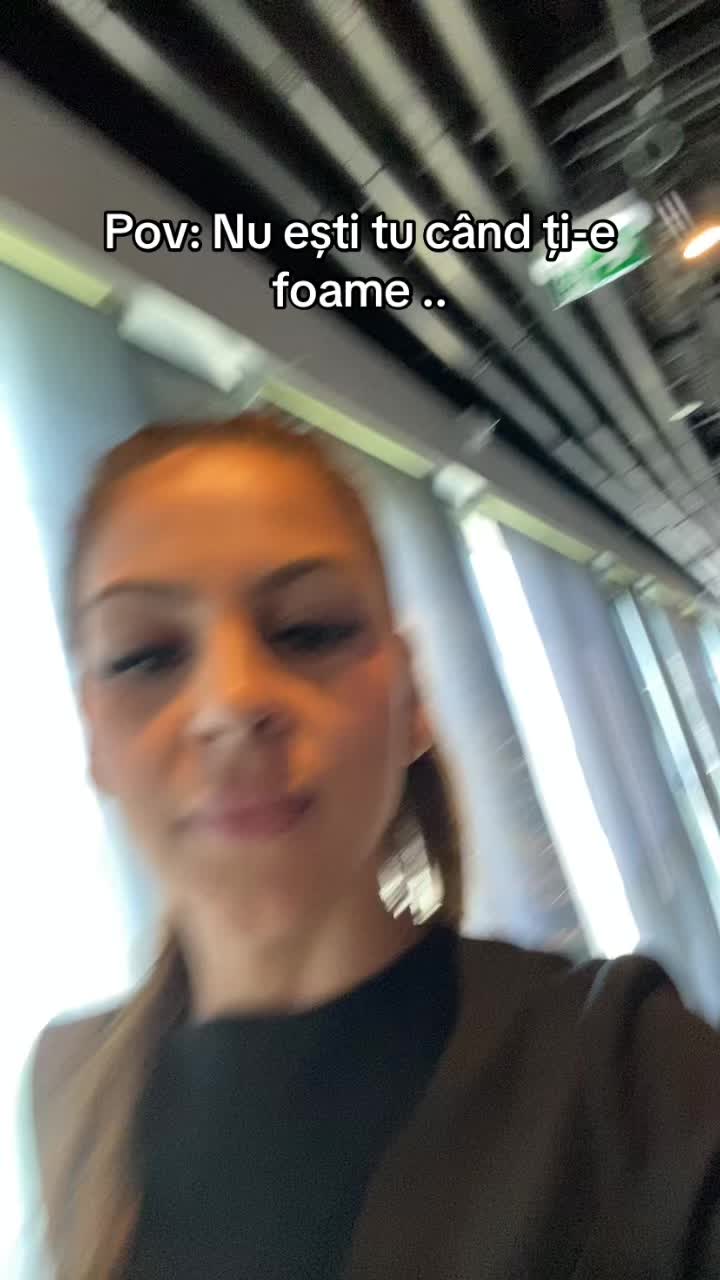 @Daniela Gabriela