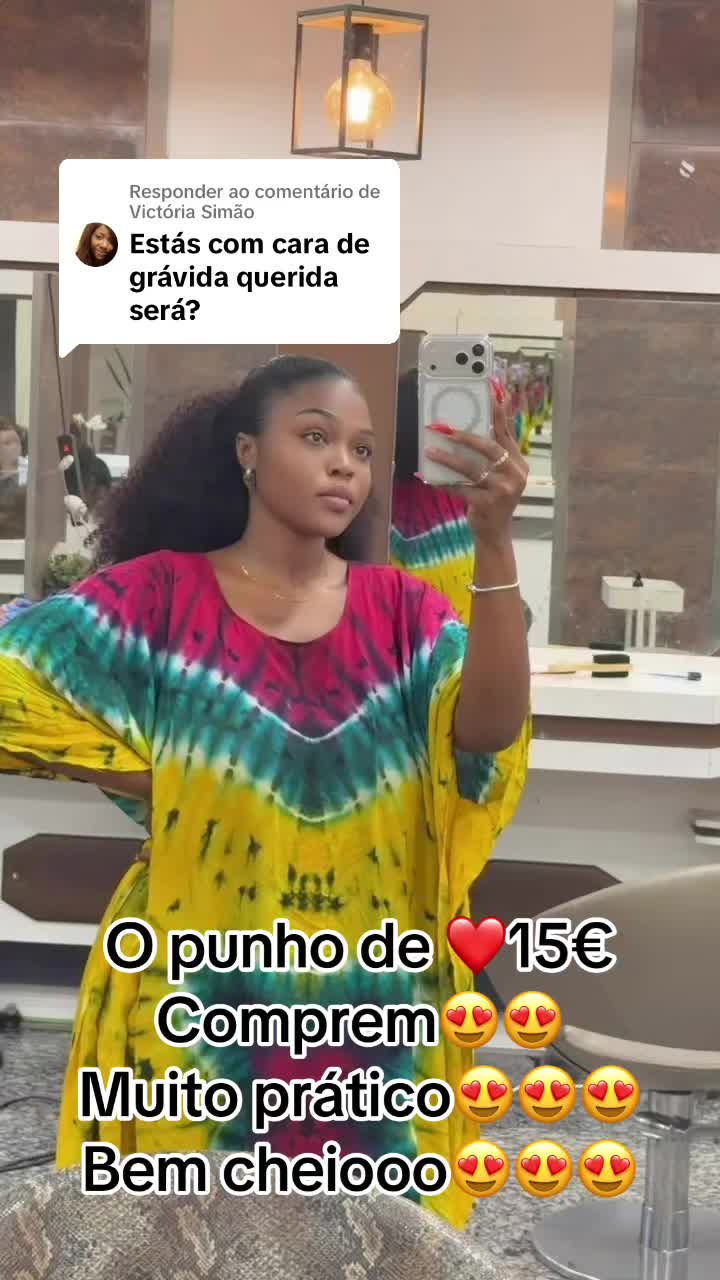 @Boss Micas