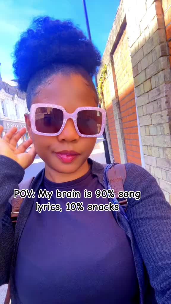 @Beckyson 👑 QH