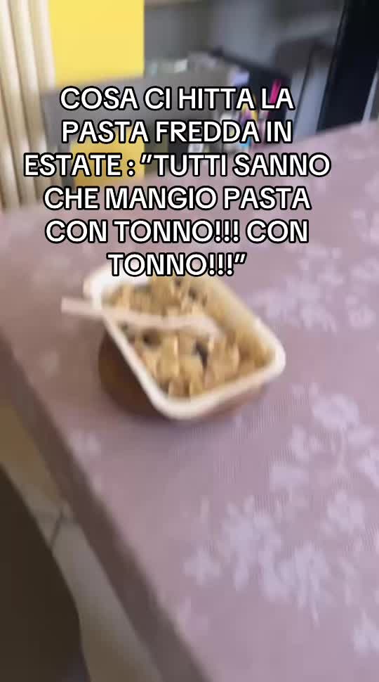 @lilcaraf