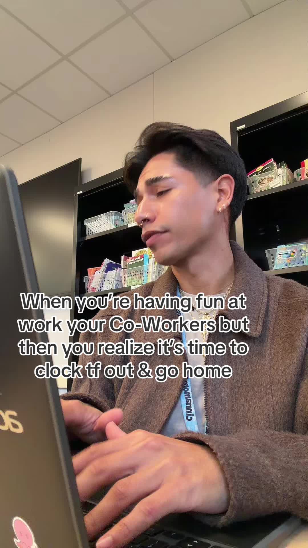 @Robbie