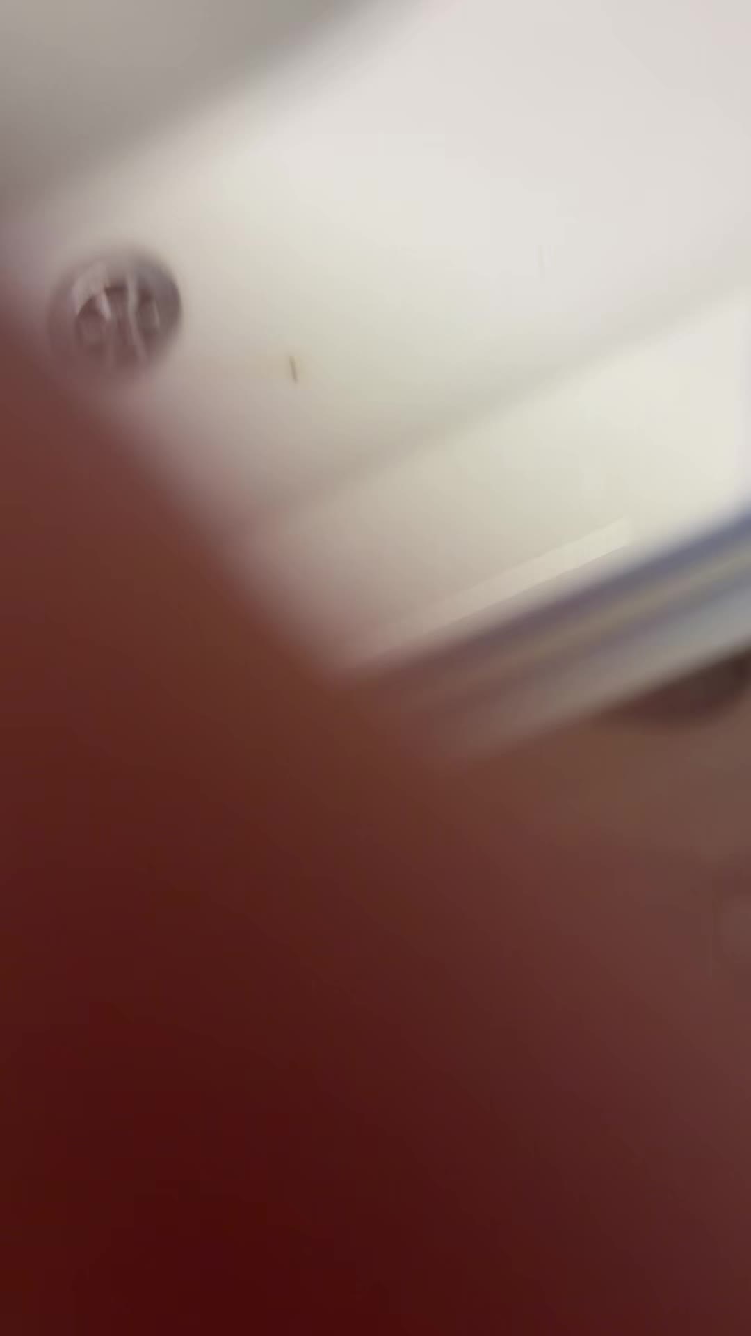 @๐๐ฎ๐ข๐ง๐ญ๐ฒ