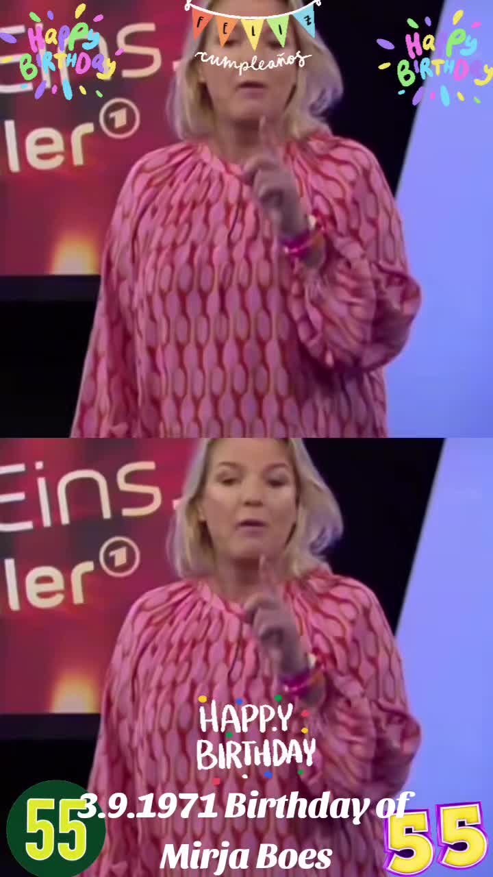 @Neagan
