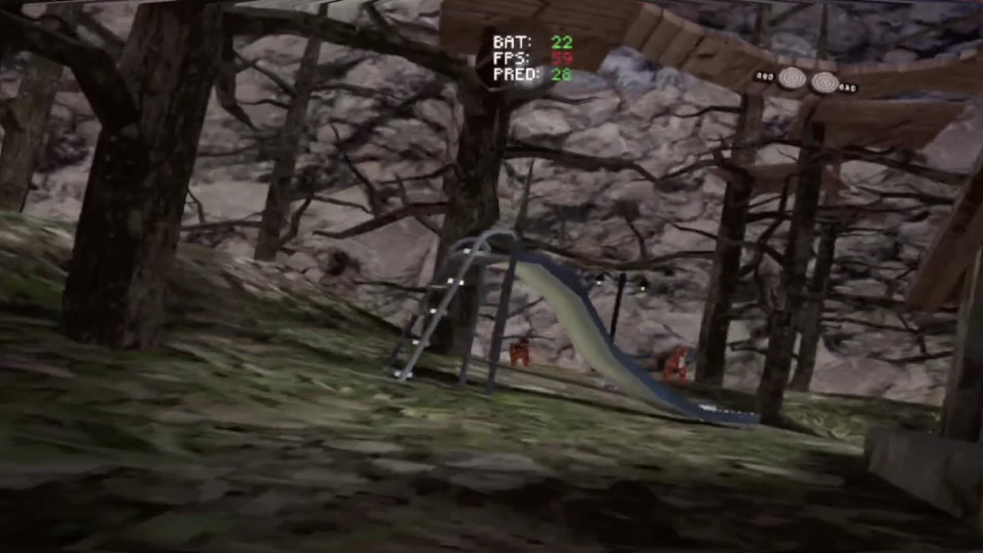 @dank.on.pullmod.45HZ