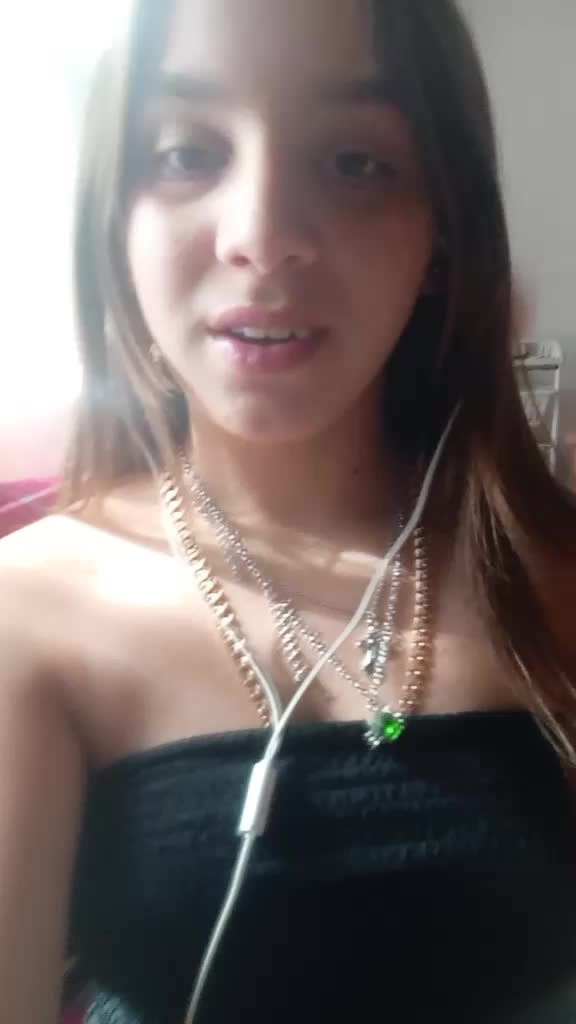@Viktoria Horváth