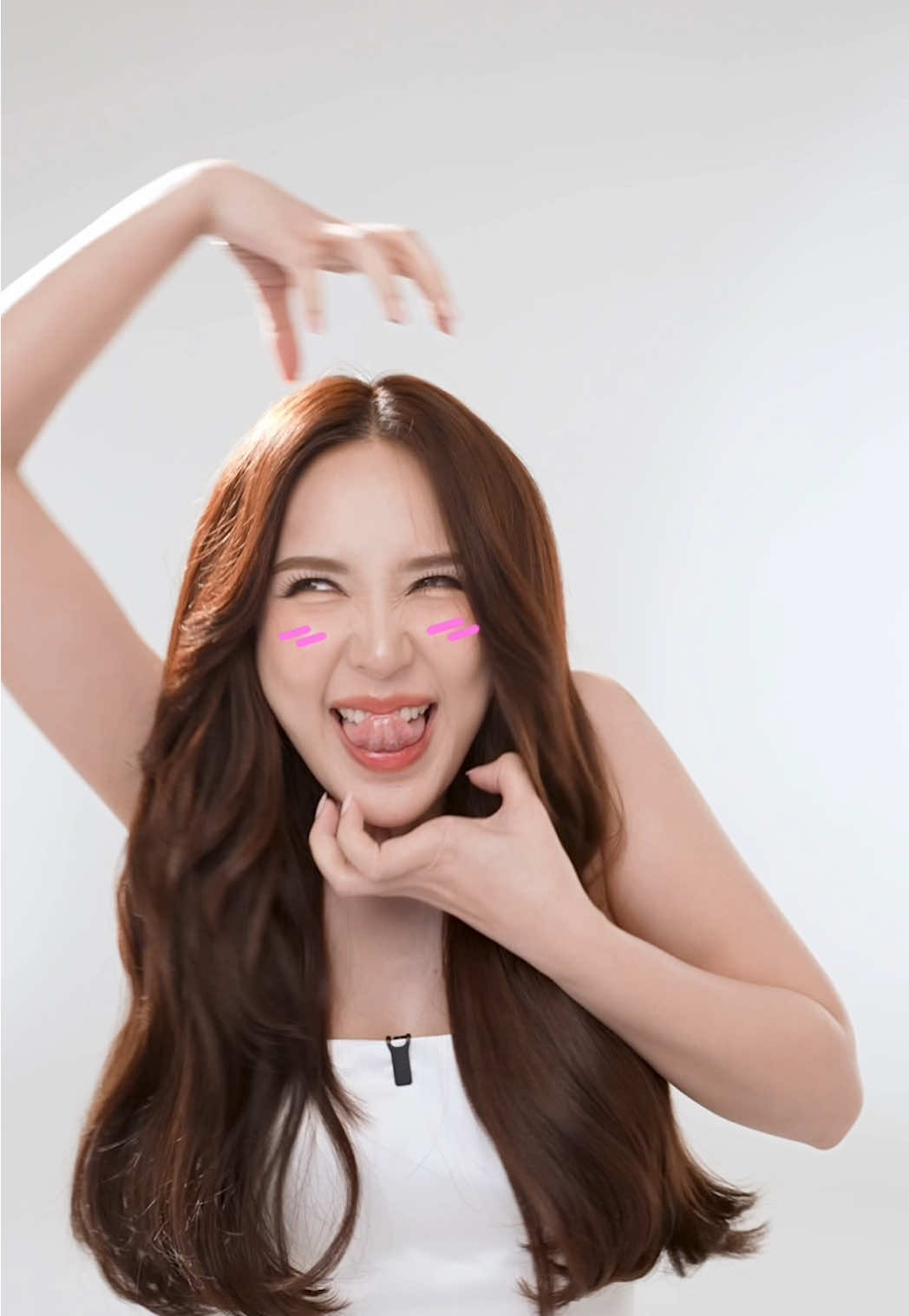 @yada ( ญดา )