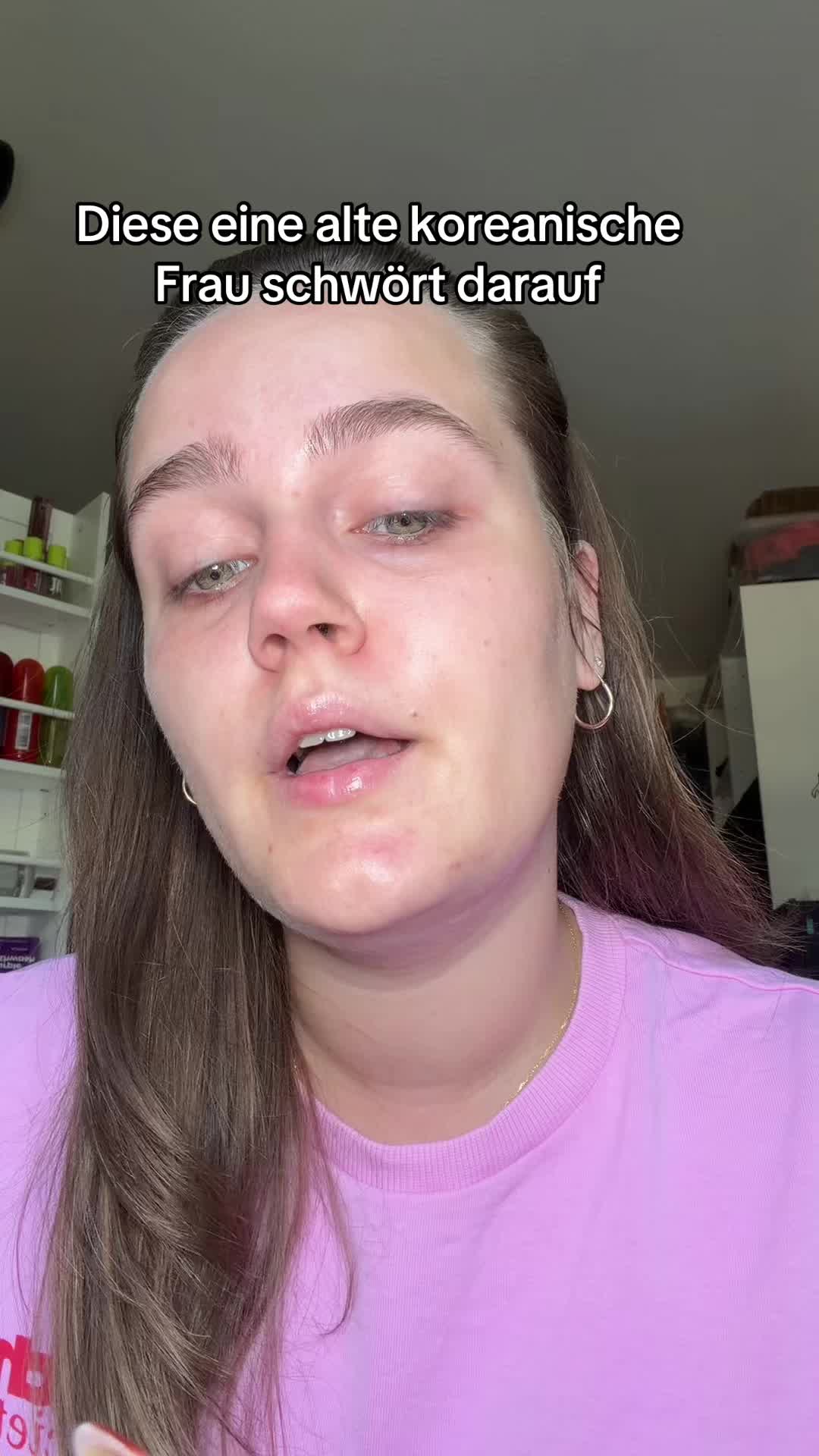 @Lifestylaholic