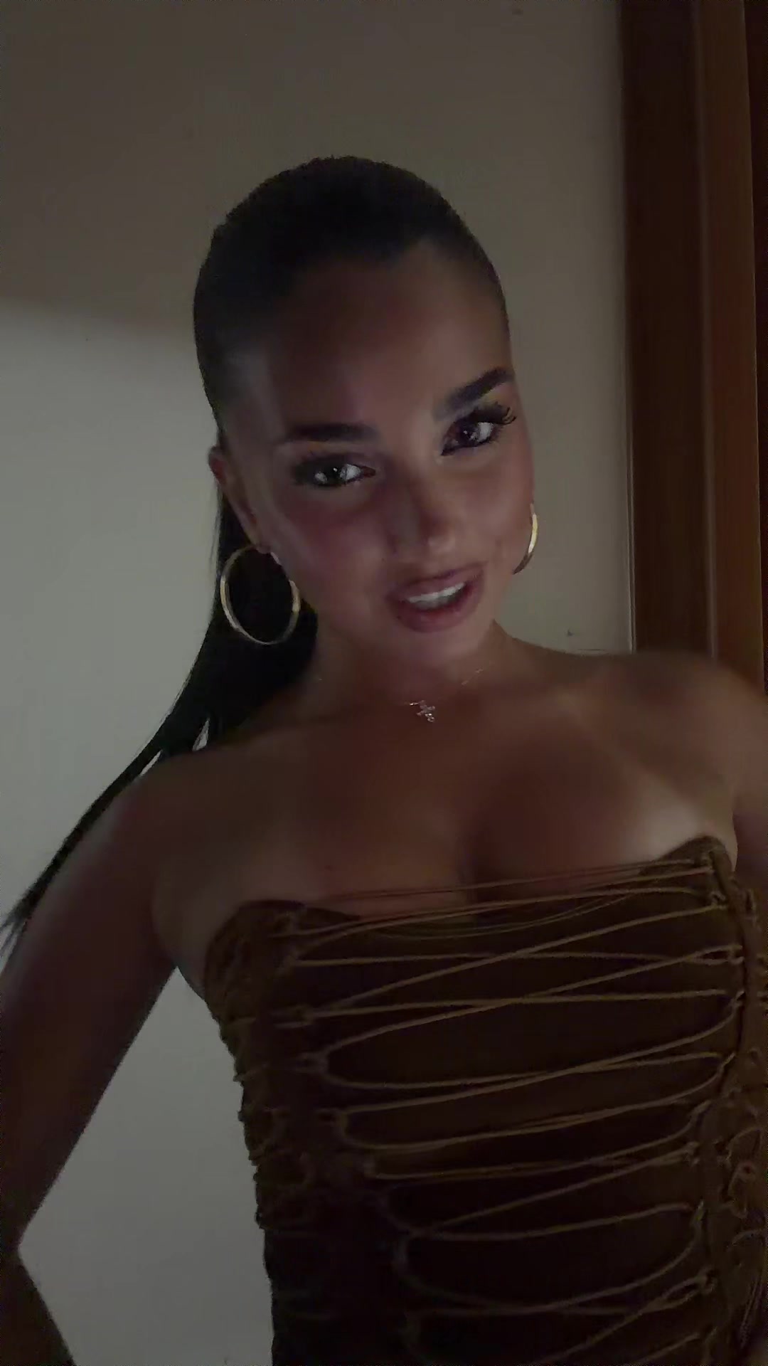 @annagegnoso