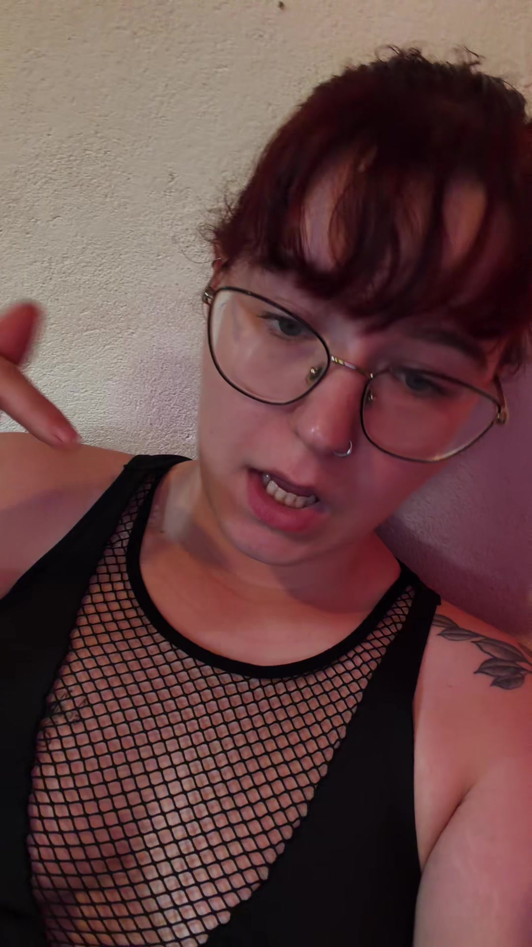 @🦘rooie gabber 🦘
