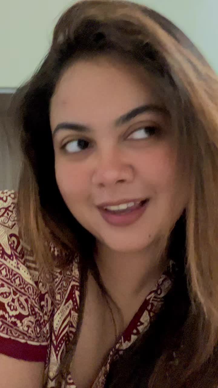 @Pranitha Herath