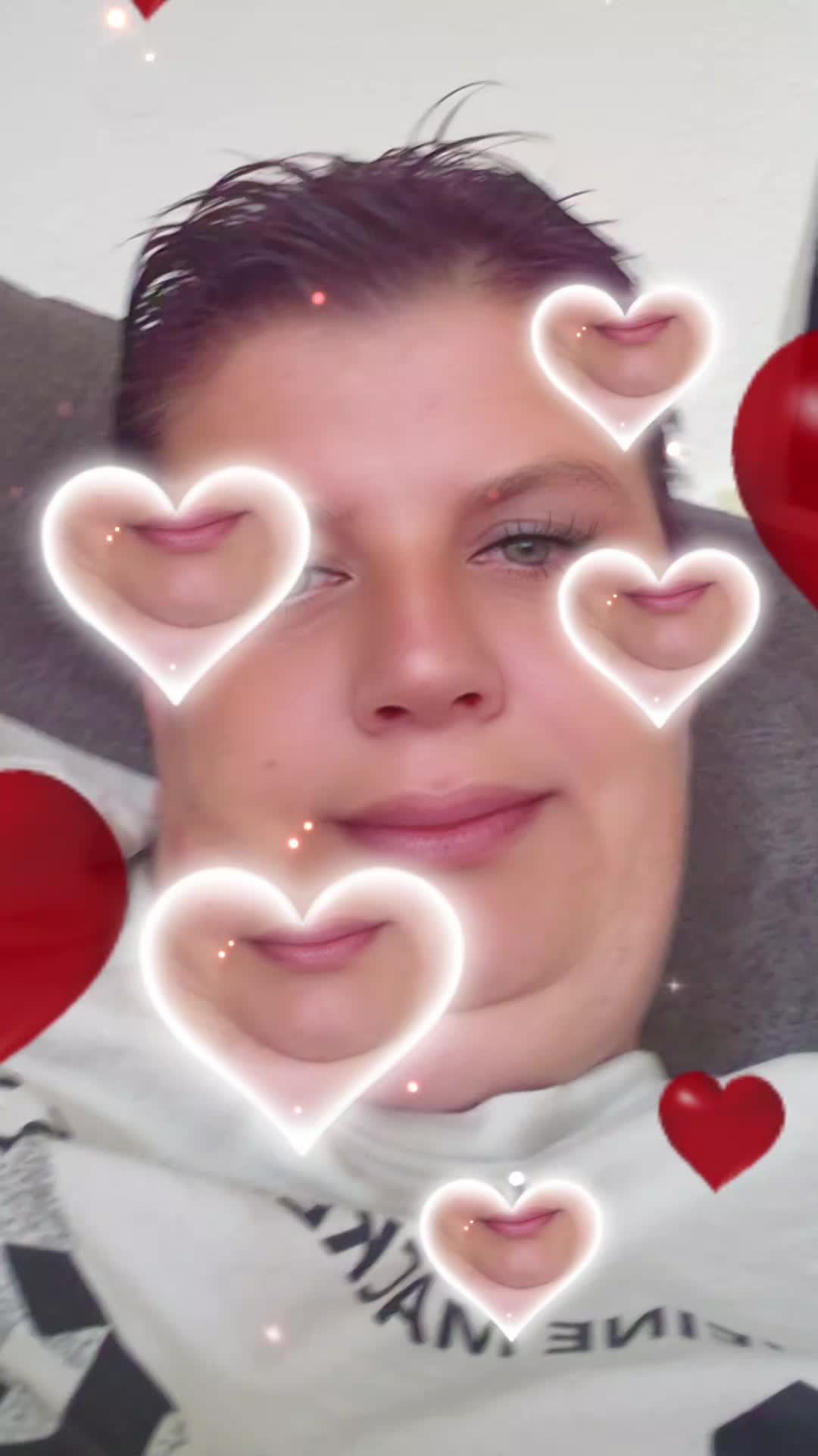 @nicole