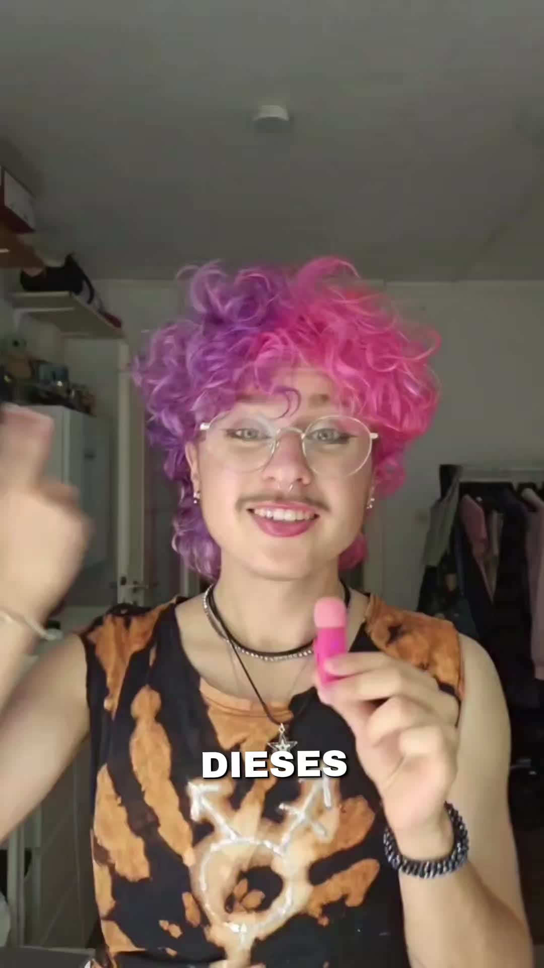 @JoshuaNaira