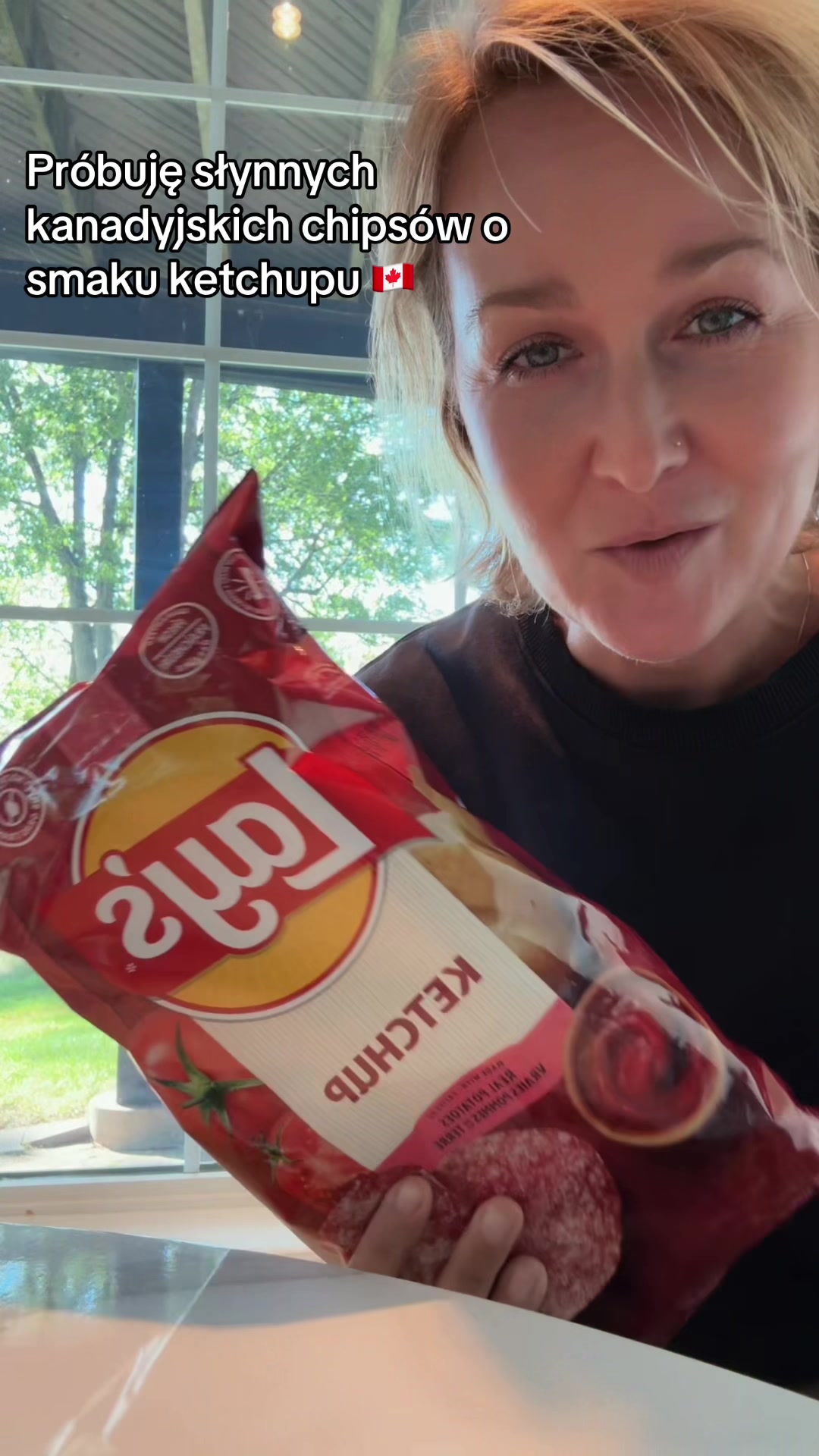 @Sonička Sl&aacute;vička 🇩🇴🇵🇱🇸🇰