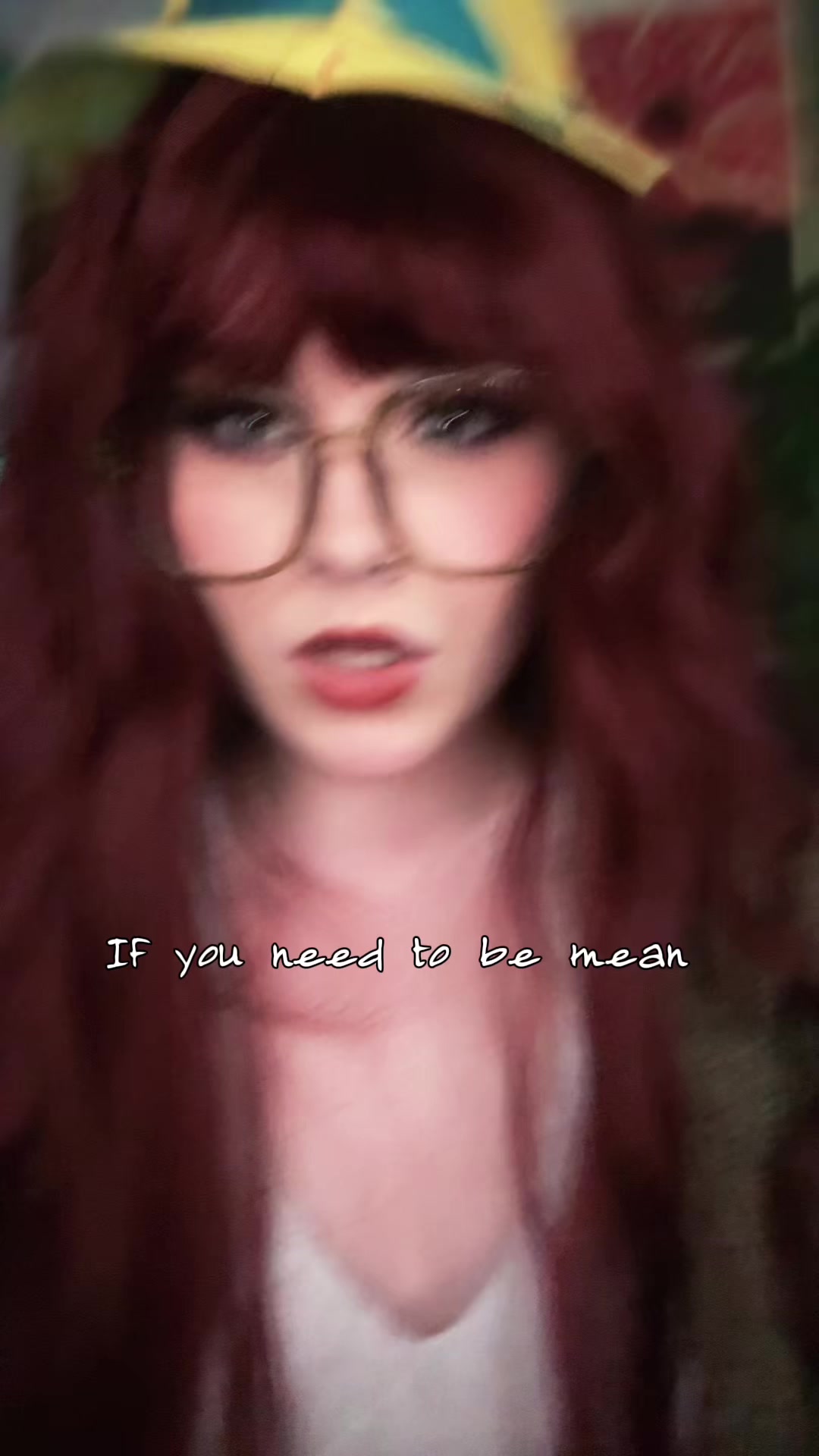 @starryb3rries