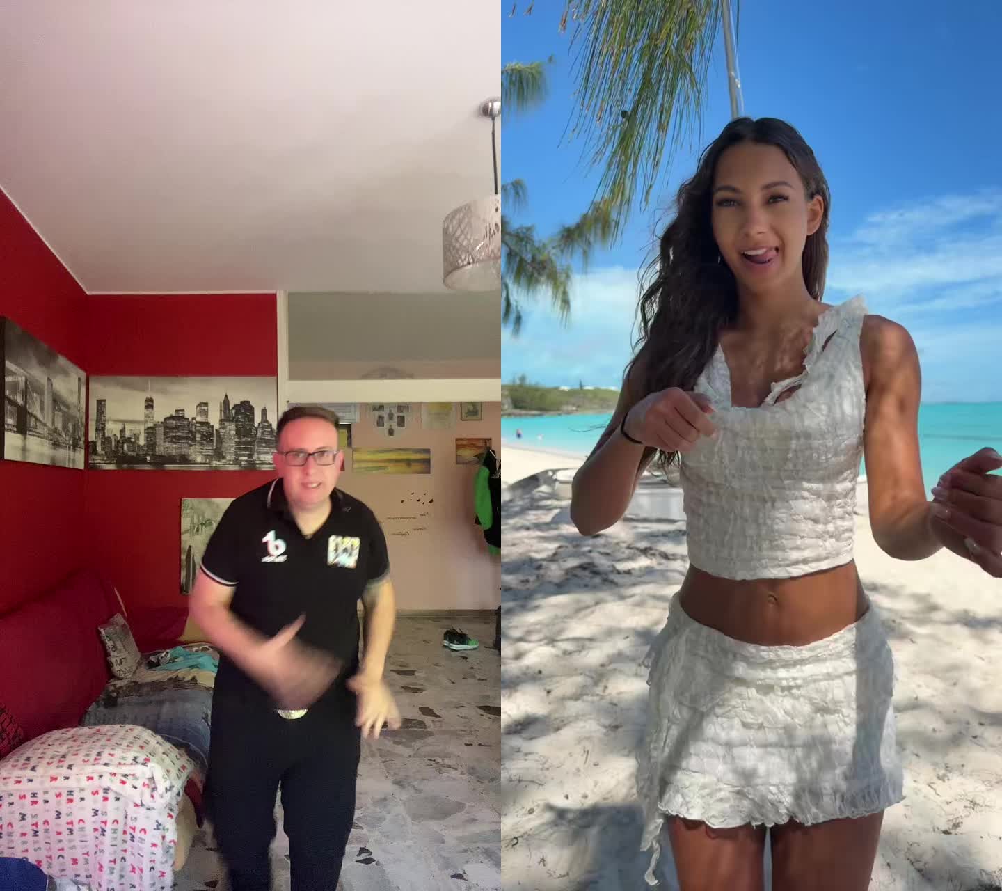 @ninjaleggendario