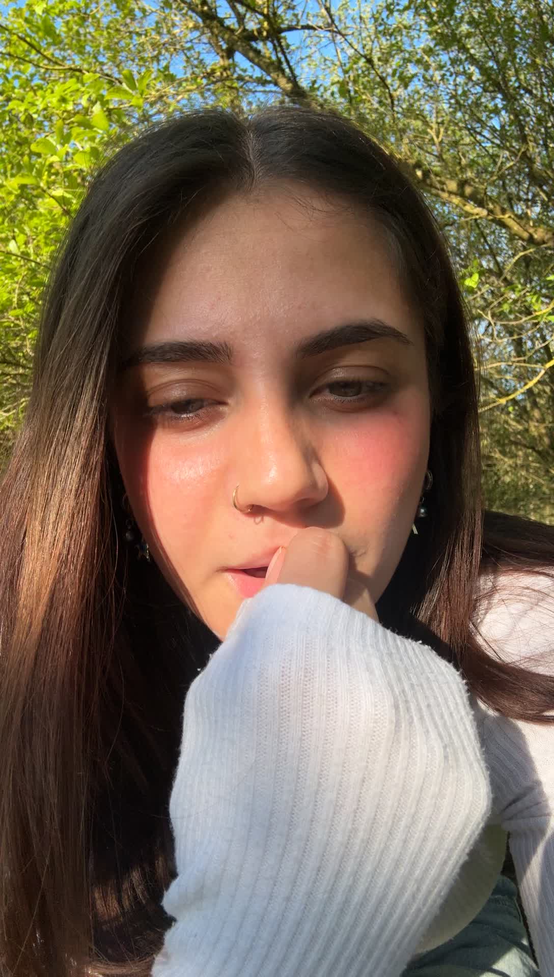 @Aylinspam
