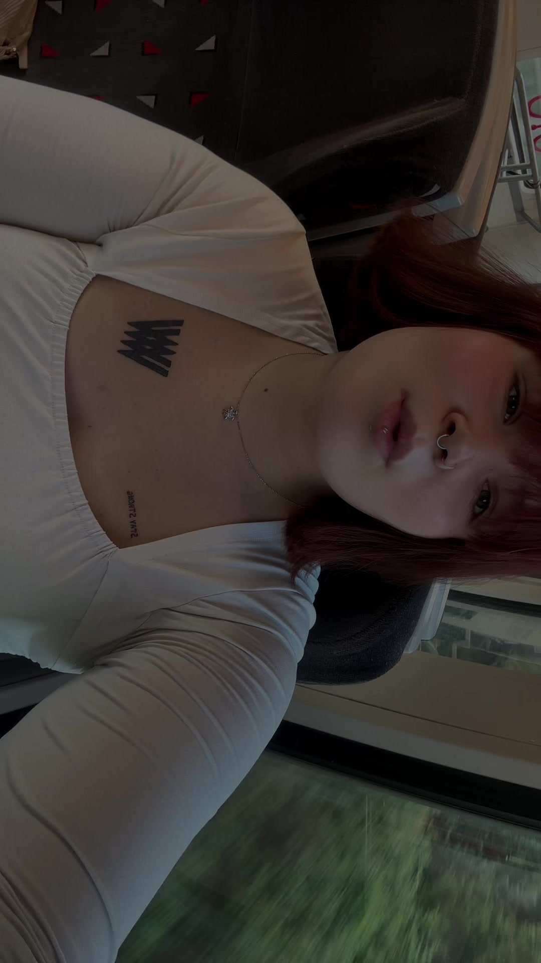 @vxnxsxa_321