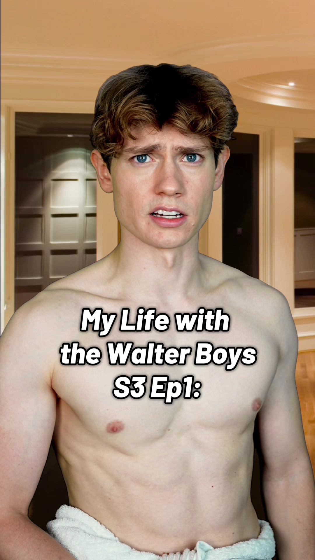 @Sebvines
