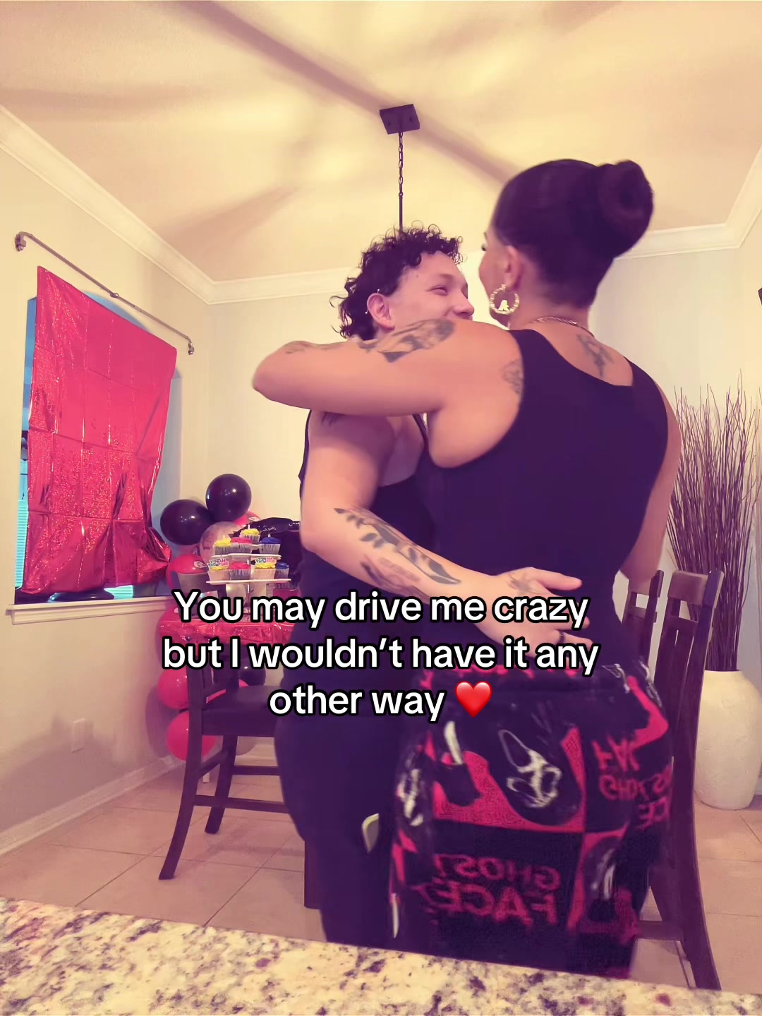 @ms.toxicaaaaa