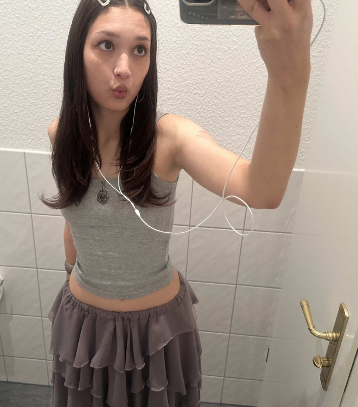 @emmaluciah