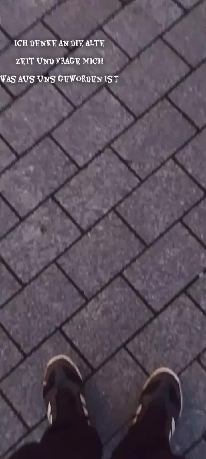@Legend_schnuff