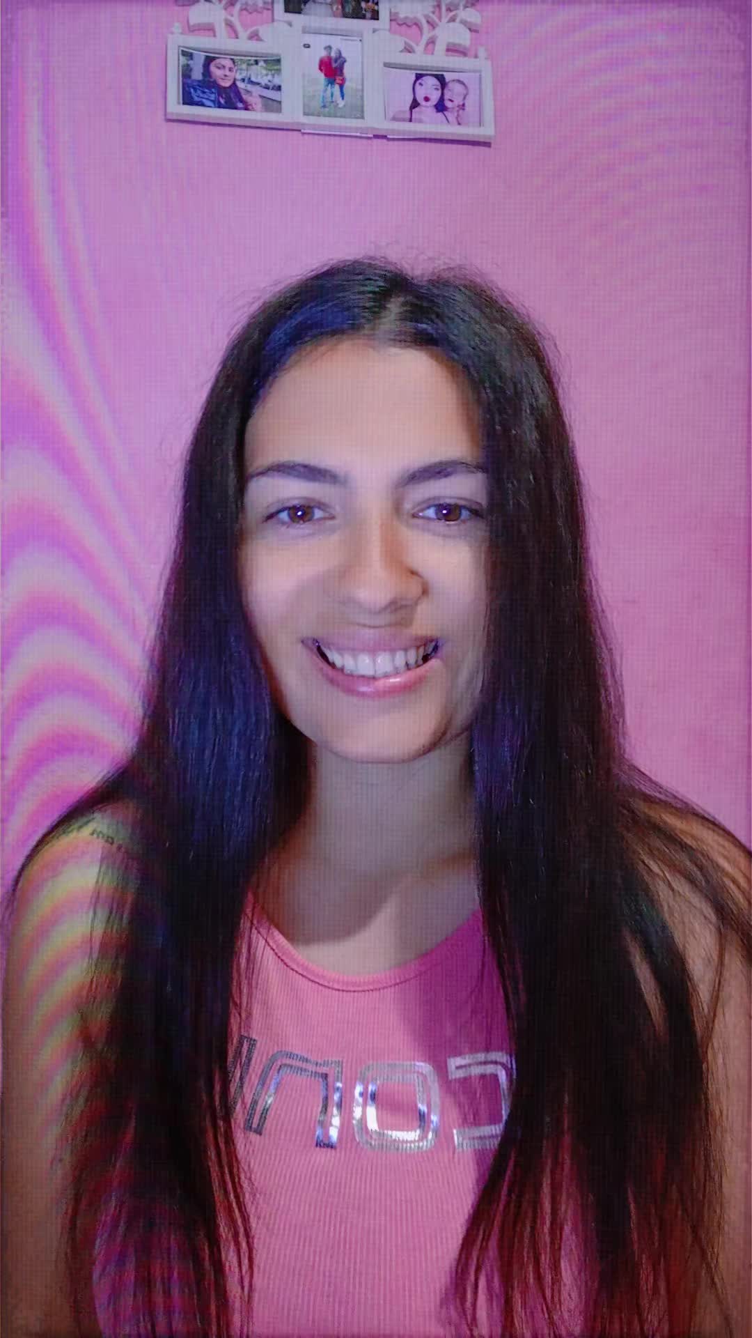 @MaryMarr17