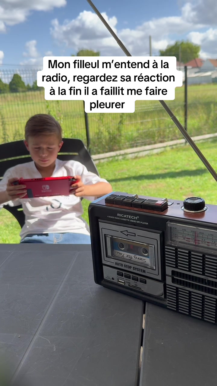 @Eloïz