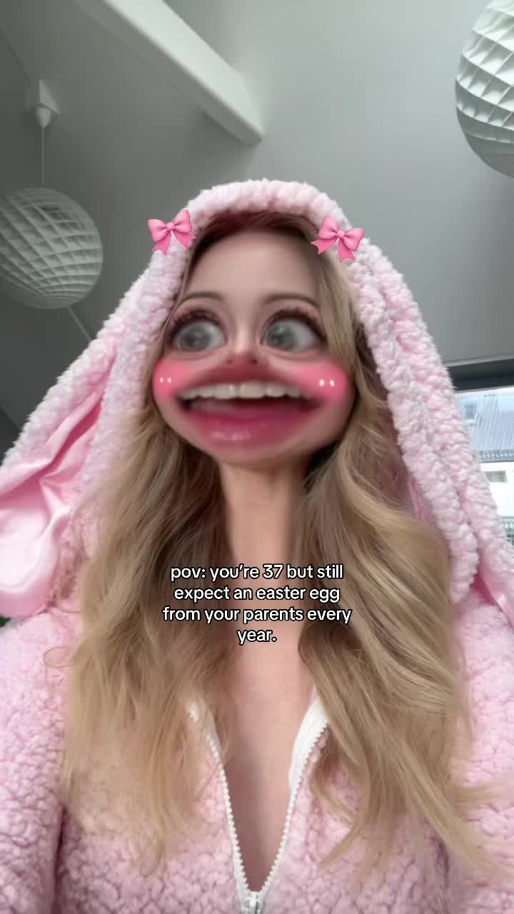 @missbangen