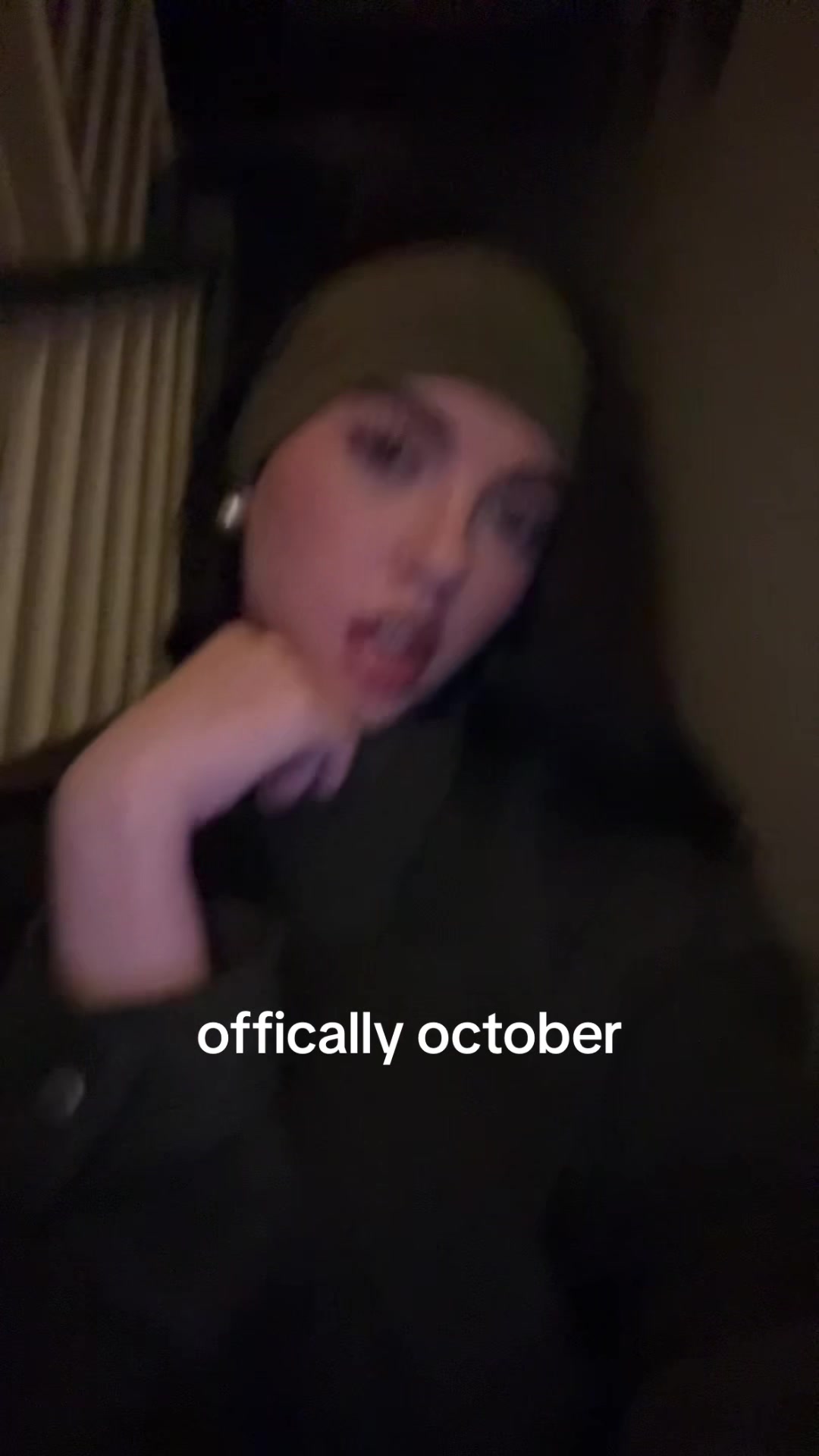 @𝓗𝓸𝓵𝓵𝔂-𝓡𝓸𝓼𝓮🍒