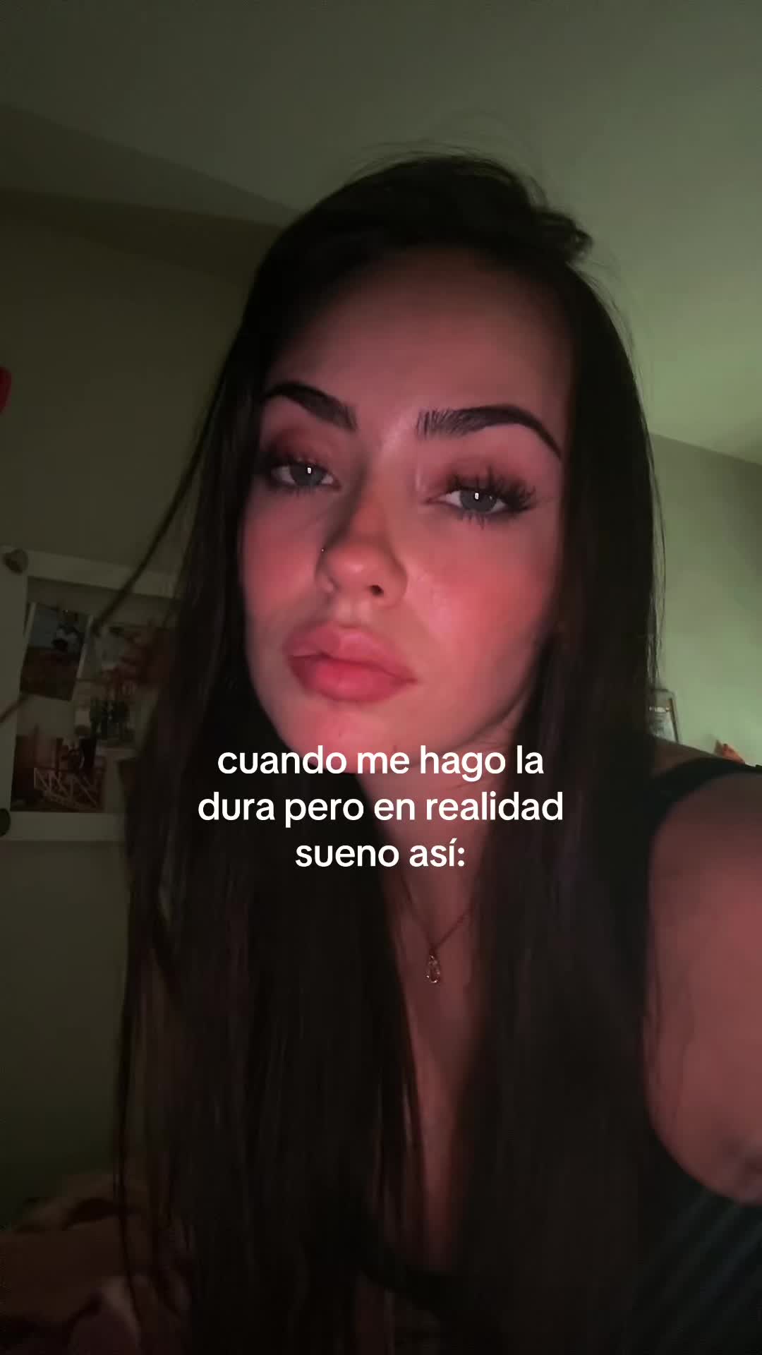 @carlaaamedinac