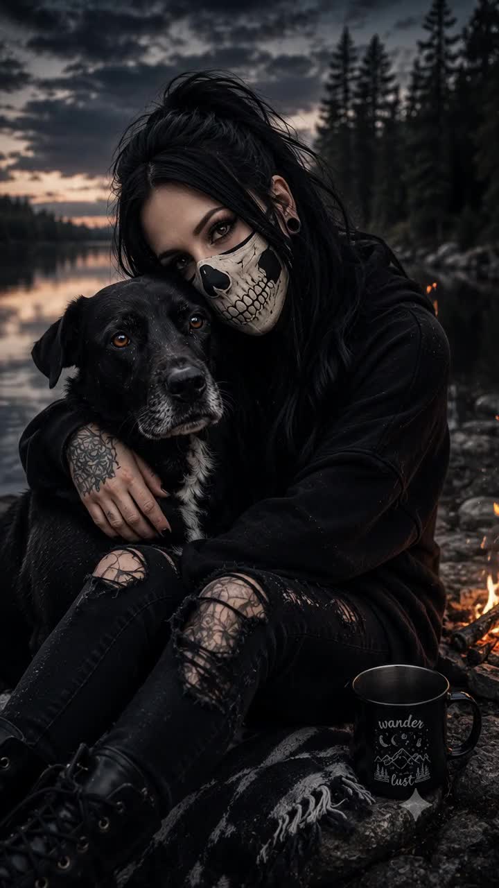 @ChaosQueen-Skadi 🥀