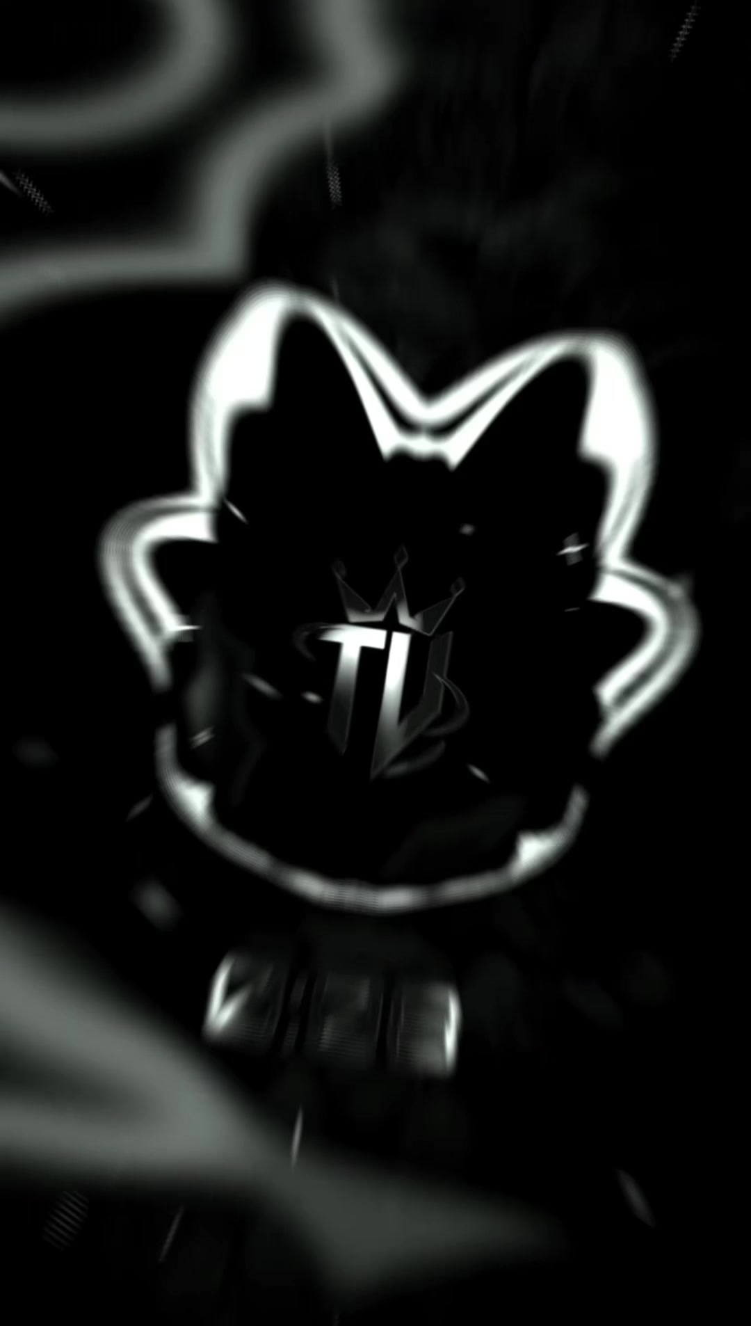 @TechnoVortex