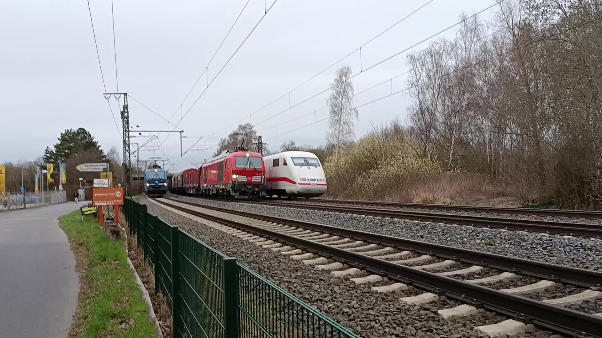 @trainspotterHBS