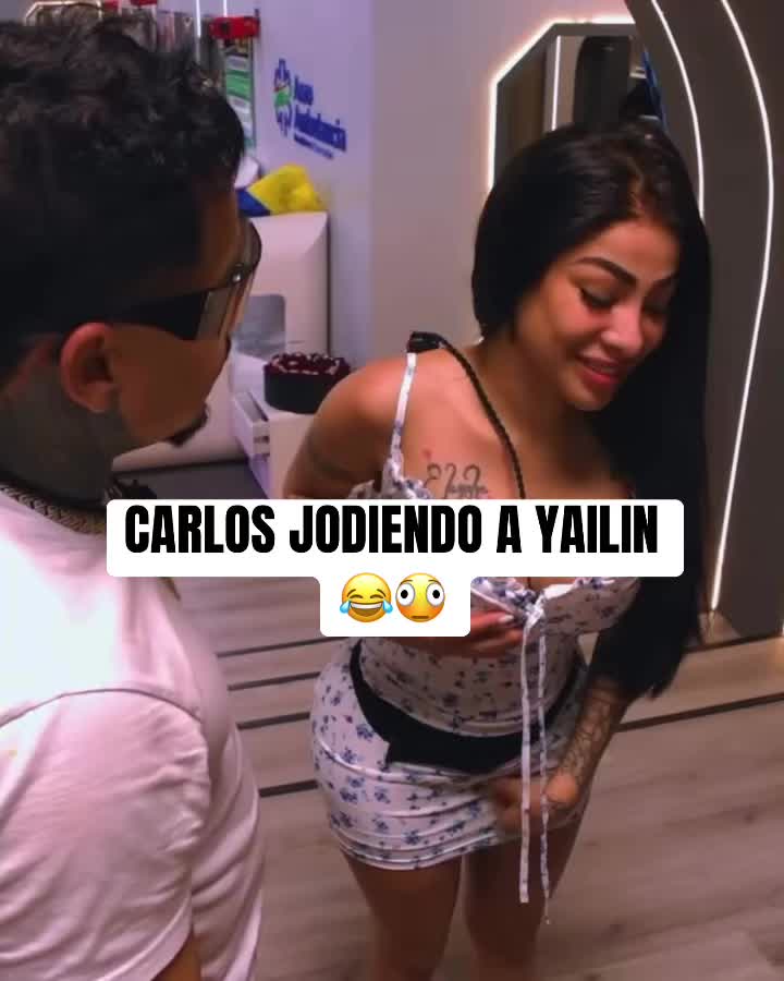 @Matias Alofoke