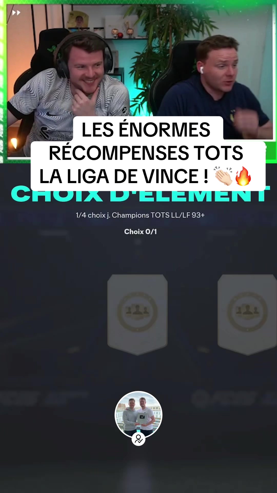 @Twins Fifa