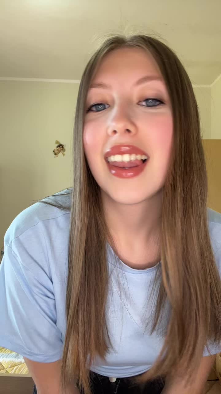 @𝑨𝒍𝒆𝒔𝒔𝒊𝒂 𝑨𝒍𝒖̀