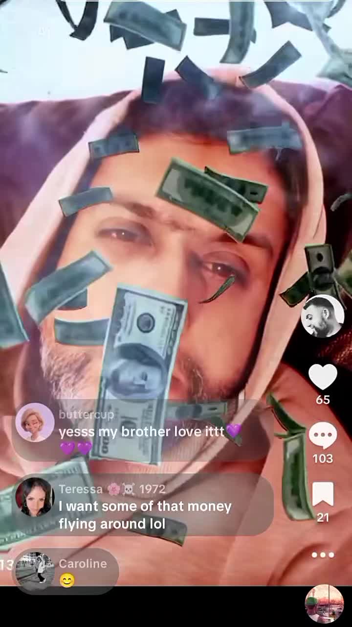 @naeemhussain510