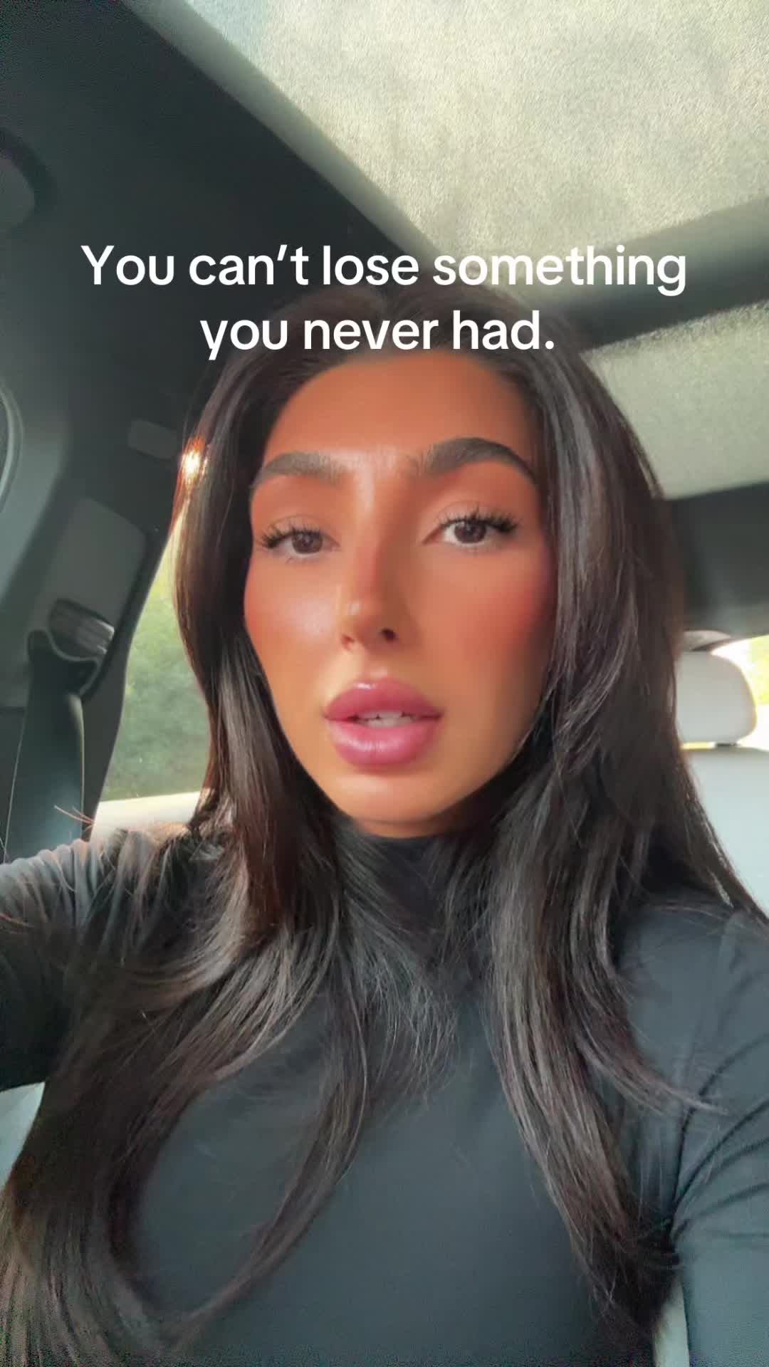 @Sophie Fleno