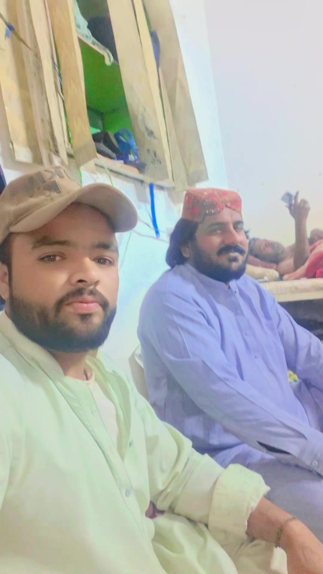 @Malik Sajid