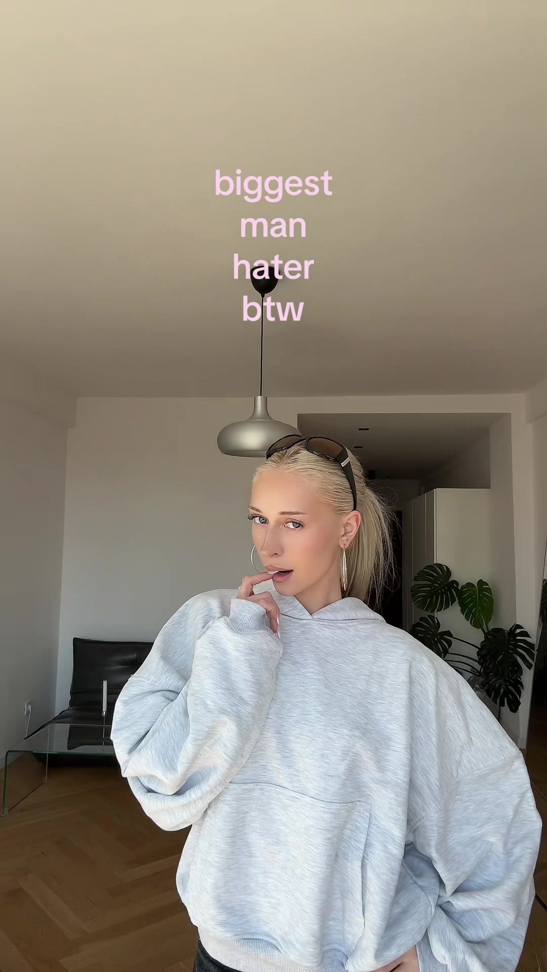 @maja prachniak