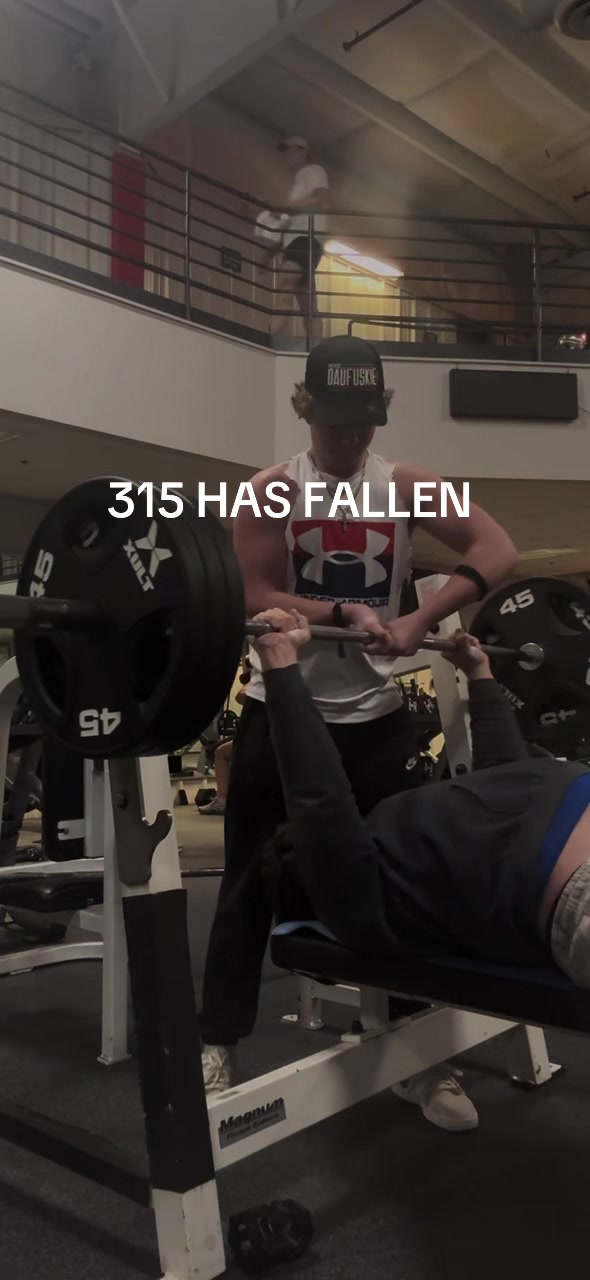 @Vince.Natty