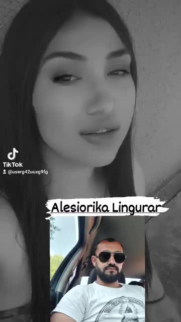 @alesio🙃🫣😘