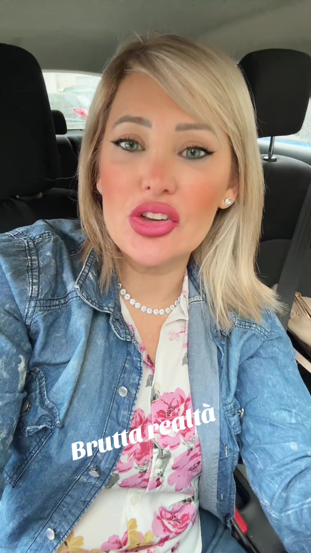 @nikitha 26