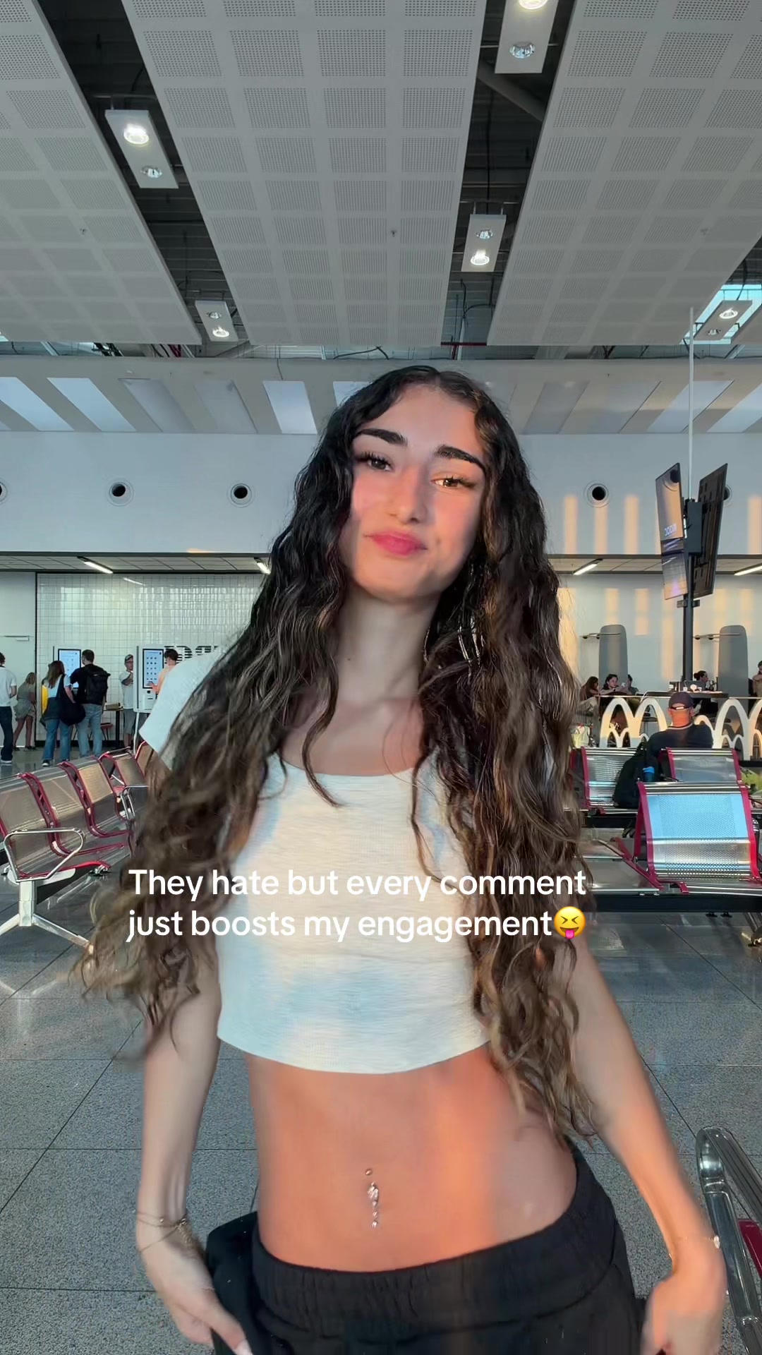 @𝐒𝐇𝐀𝐊𝐇𝐄𝐃