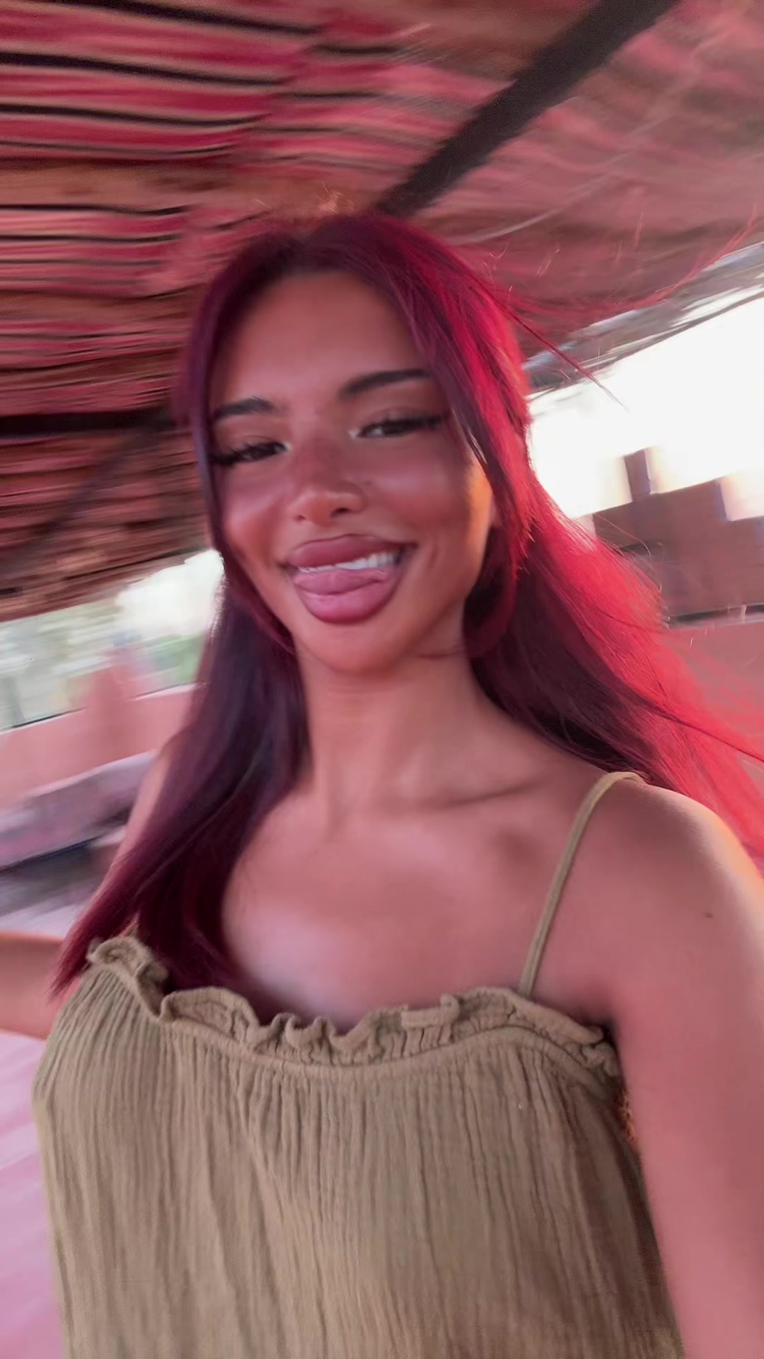 @𝙼𝚎𝚛𝚒𝚎𝚖  𝚔𝚑𝚘𝚞𝚔𝚑𝚊 シ